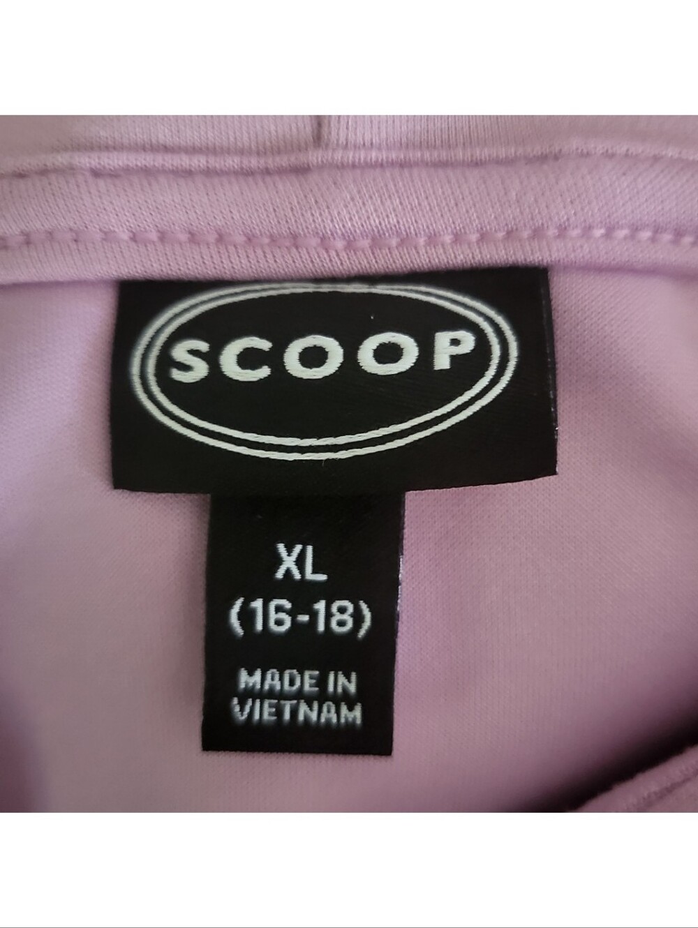 Scoop - Picture 5 of 5